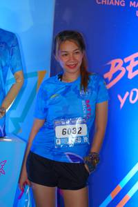 BIB: 6032
                            <button type="button" onclick="openModal(3238148)" class="btn btn-primary btn-sm float-right btn-popup" data-toggle="modal" data-target=".modal-high-quality">
                        <i class="fas fa-shopping-cart"></i> Add to Cart
                    </button>
                                            <button type="button" onclick="isThisMe(3238148, true)" class="btn btn-success btn-sm float-right btn-popup btn-isme hidden" data-toggle="tooltip" data-placement="bottom" title="นี่คือรูปของคุณใช่ไหม คลิกที่นี่เพื่อเอาเข้าอัลบั้ม">
                        <i class="fas fa-plus"></i> Add to album
                    </button>
                    <button type="button" onclick="isThisMe(3238148, false)" class="btn btn-warning btn-sm float-right btn-popup btn-isnotme hidden">
                        <i class="fas fa-ban"></i> Remove from album
                    </button>